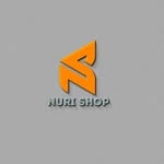 NURI SHOP TOYS